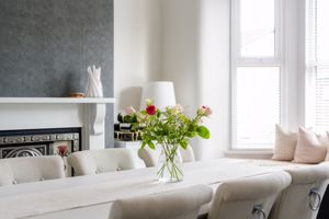 Photo 32- click for photo gallery